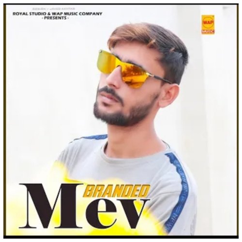 download   Mev Hamari Hai Jatti Mewati mp3 Single Tracks song 