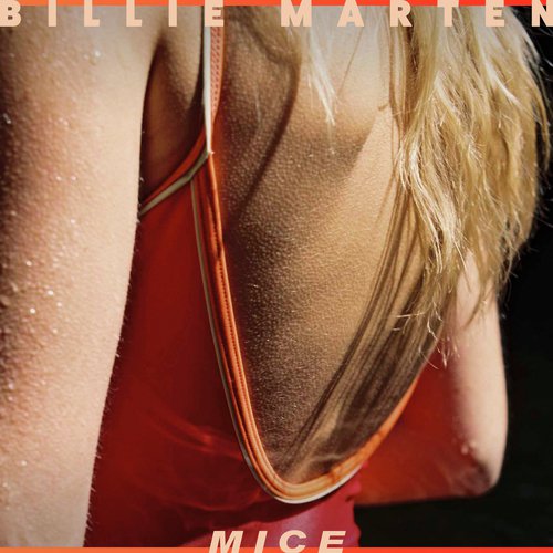 download Billie Marten  Mice mp3 Single Tracks song 