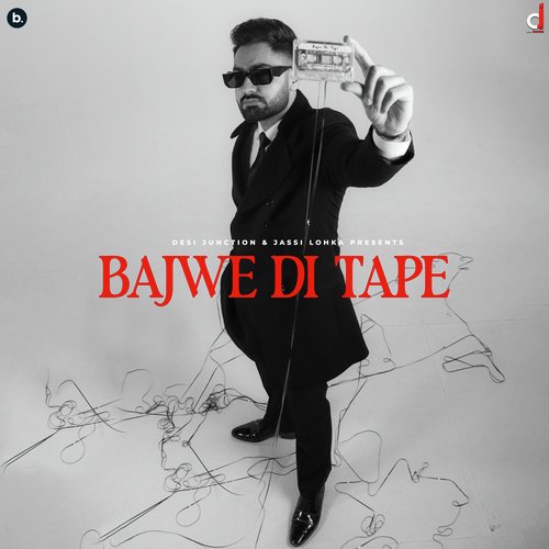 download Bajwa  Midnight Freestyle mp3 Single Tracks song 