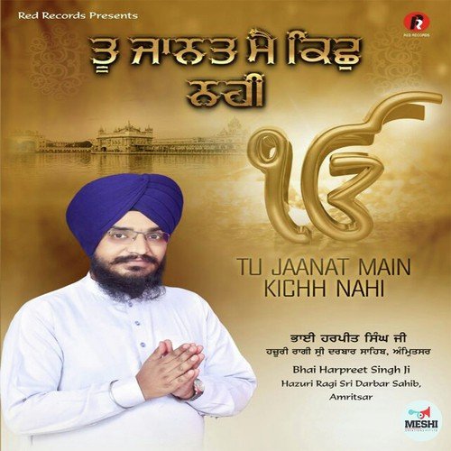 download Bhai Harpreet Singh Ji  Mil Sangat Dhan Dhan Karho mp3 Single Tracks song 