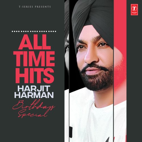 download Harjit Harman  Milange Jaroor mp3 Single Tracks song 