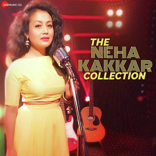 download Tony Kakkar, Neha Kakkar  Mile Ho Tum mp3 Single Tracks song 