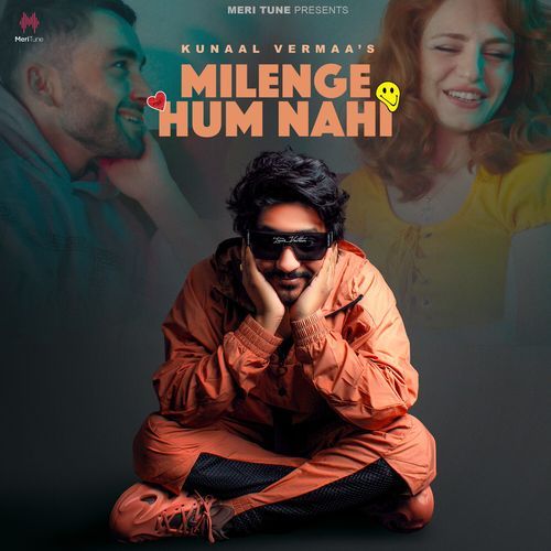 download   Milenge Hum Nahi mp3 Single Tracks song 