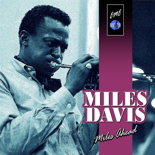 download Miles Davis, Gil Evans  Miles Ahead mp3 Single Tracks song 