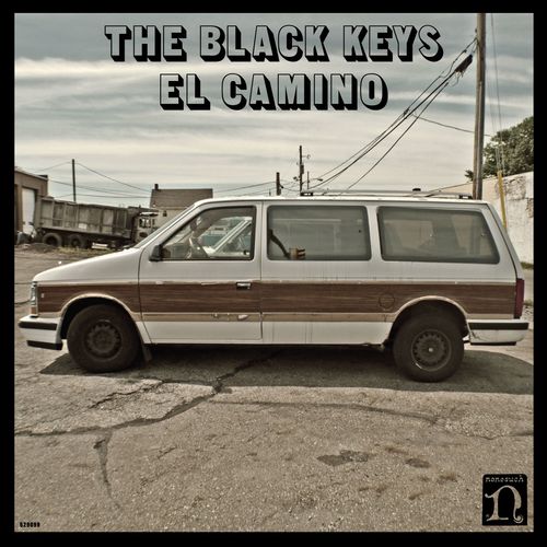 download The Black Keys  Mind Eraser mp3 Single Tracks song 