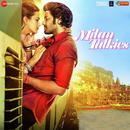 download Mika Singh, Shreya Ghosal  Mind Na Kariyo Holi Hai mp3 Single Tracks song 