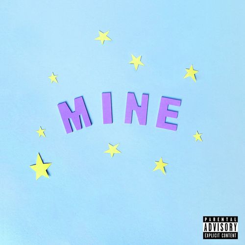 download Bazzi  Mine mp3 Single Tracks song 