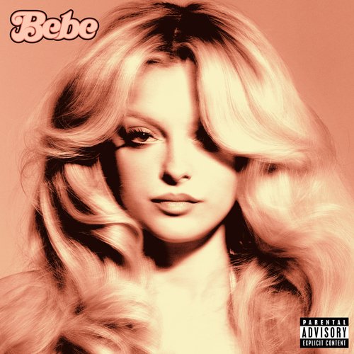 download Bebe Rexha  Miracle Man mp3 Single Tracks song 