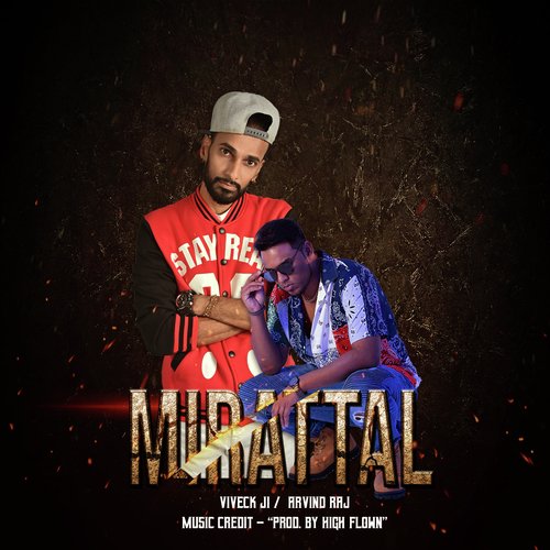 download   Mirattal mp3 Single Tracks song 