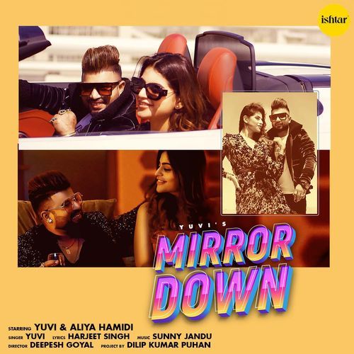 download Yuvi  Mirror Down mp3 Single Tracks song 