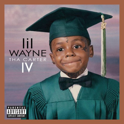 download Lil Wayne  Mirror mp3 Single Tracks song 