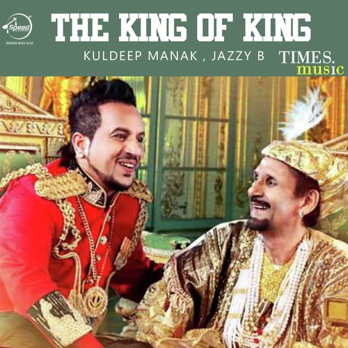 download Kuldeep Manak  Mirza Remix mp3 Single Tracks song 