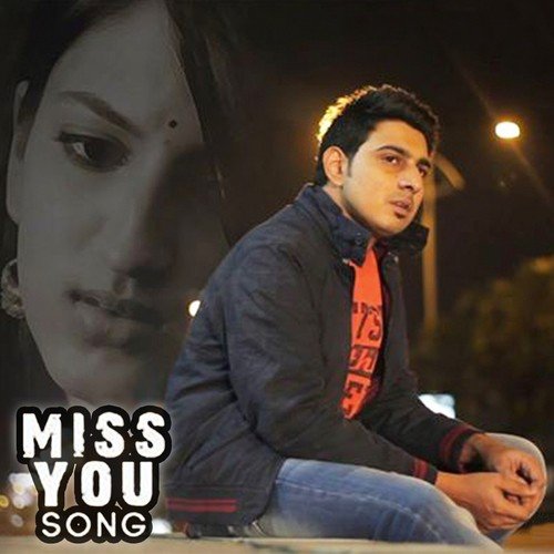 download Baloo Spicy, Shilpa Rao  Miss You mp3 Single Tracks song 