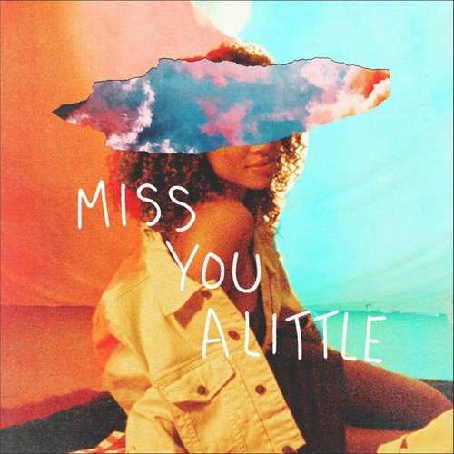 download Bryce Vine  Miss You A Little mp3 Single Tracks song 