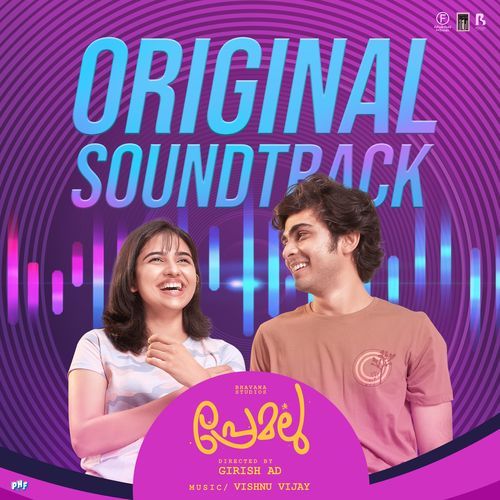 download   Missing mp3 Single Tracks song 