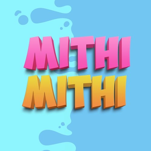 download Davinder Davy  Mithi Mithi mp3 Single Tracks song 