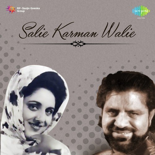 download K. Deep, Jagmohan Kaur  Mitran Da Challa mp3 Single Tracks song 