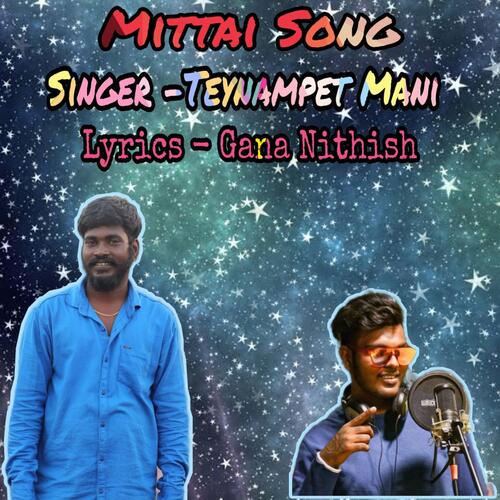 download Reni Lamb  Mittai Onnu Potan Pa mp3 Single Tracks song 