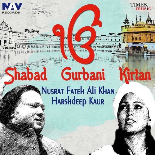 download Nusrat Fateh Ali Khan  Mitter Pyare Nu mp3 Single Tracks song 