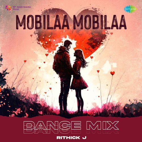 download   Mobilaa Mobilaa Dance Mix mp3 Single Tracks song 