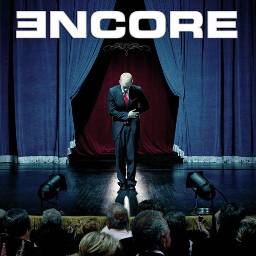 download Eminem  Mockingbird mp3 Single Tracks song 