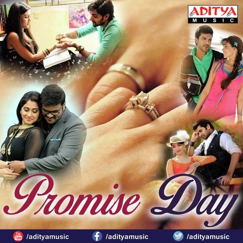 download Vijay Prakash, Ramya Behara  Modata Ninu mp3 Single Tracks song 