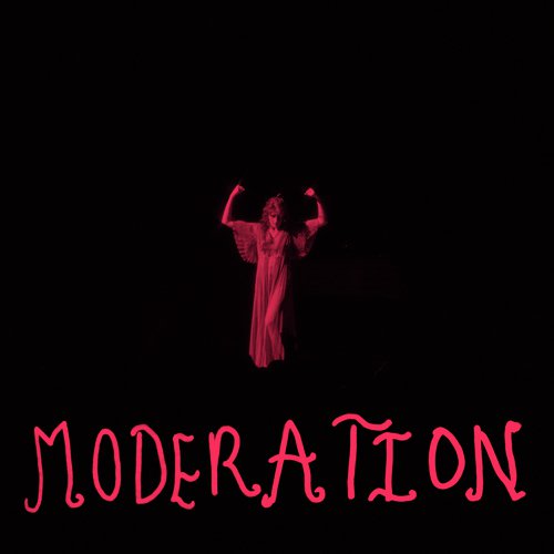 download Florence + The Machine  Moderation mp3 Single Tracks song 