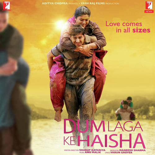 download Papon  Moh Moh Ke Dhaage mp3 Single Tracks song 