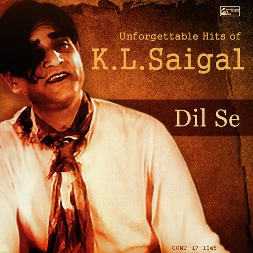 download K.L.Saigal  Mohabbat Ke Gul mp3 Single Tracks song 