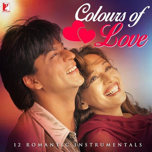 download   Mohabbatein Love Themes mp3 Single Tracks song 