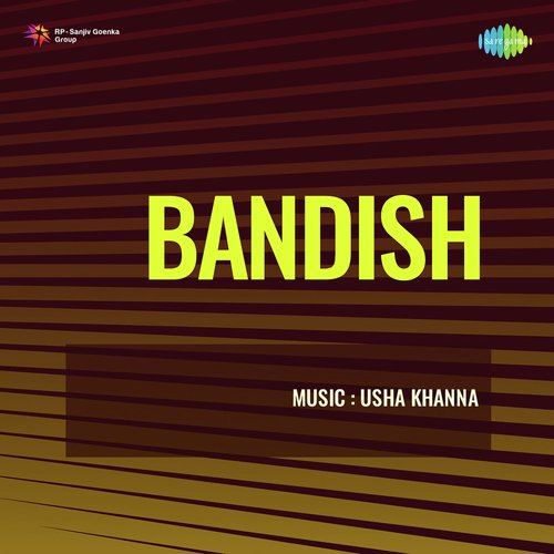 download Asha Bhosle  Mohe Apna Bana Lo Sajan mp3 Single Tracks song 