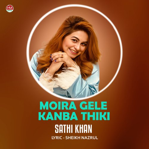 download   Moira Gele Kanba Thiki mp3 Single Tracks song 