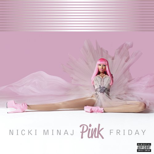 download Nicki Minaj  Moment 4 Life mp3 Single Tracks song 