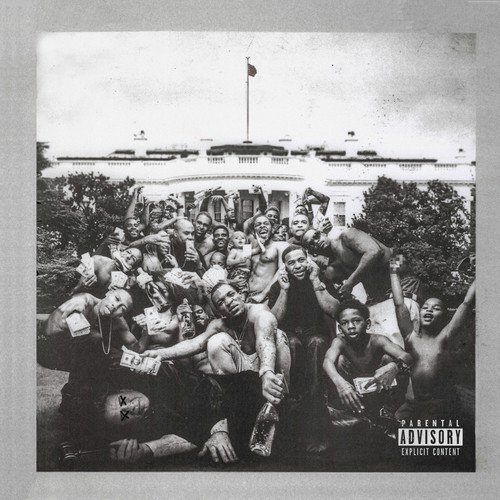 download Kendrick Lamar  Momma mp3 Single Tracks song 