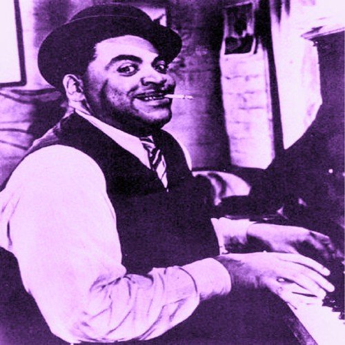 download Fats Waller  Monday Morning mp3 Single Tracks song 