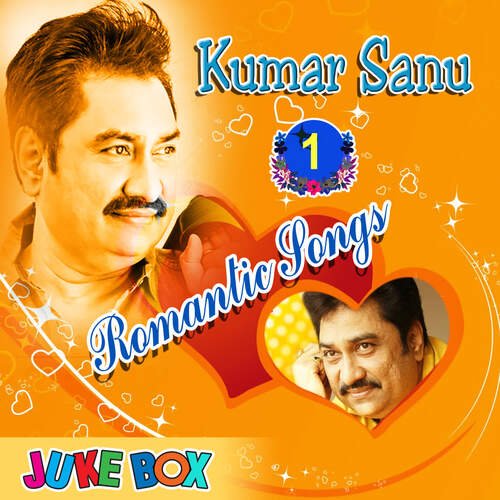 download Kumar Sanu, Priya Bhattacharya  Mone Holo Tomake Dekhe mp3 Single Tracks song 