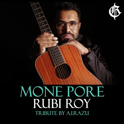 download   Mone Pore Rubi Roy mp3 Single Tracks song 