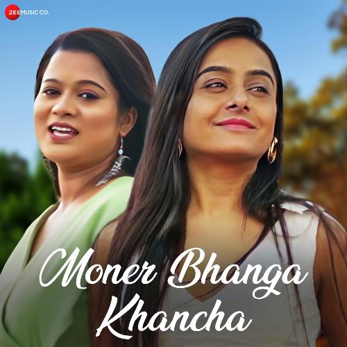 download   Moner Bhanga Khancha mp3 Single Tracks song 