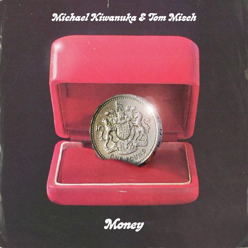 download Michael Kiwanuka, Tom Misch  Money mp3 Single Tracks song 