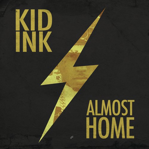 download Kid Ink  Money And The Power mp3 Single Tracks song 