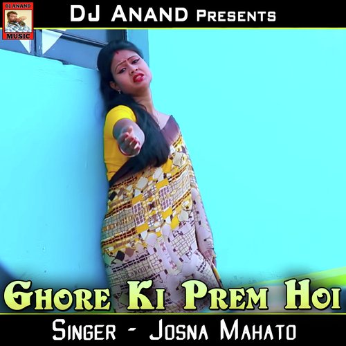 download Josna Mahato  Monta Niye Nilo Sajana mp3 Single Tracks song 