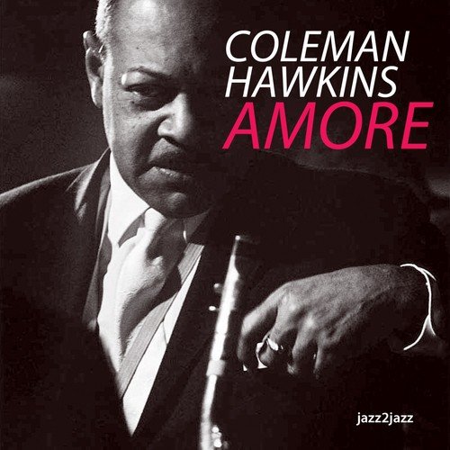 download Coleman Hawkins  Mood Indigo mp3 Single Tracks song 