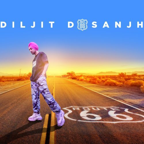 download Diljit Dosanjh  Mood mp3 Single Tracks song 