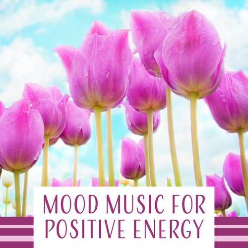 download Positive Thinking World  Mood Music For Positive Energy mp3 Single Tracks song 