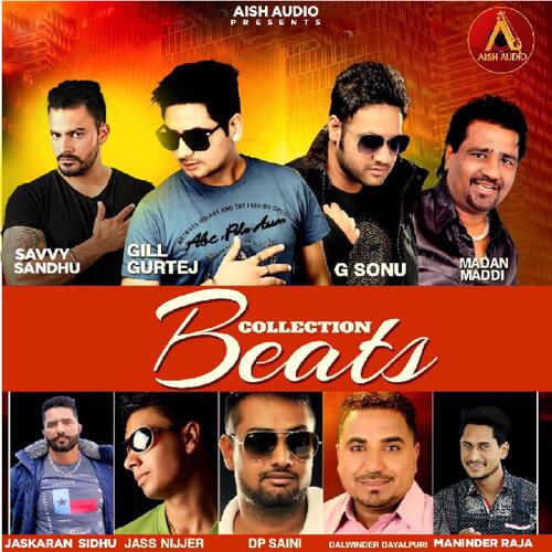 download Savvy Sandhu  Mood mp3 Single Tracks song 