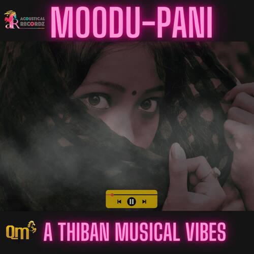 download Thiban, Revathy PV  Moodu Pani mp3 Single Tracks song 