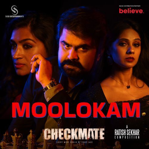 download   Moolokam mp3 Single Tracks song 