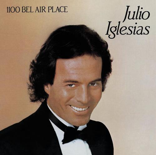 download Julio Iglesias  Moonlight Lady mp3 Single Tracks song 