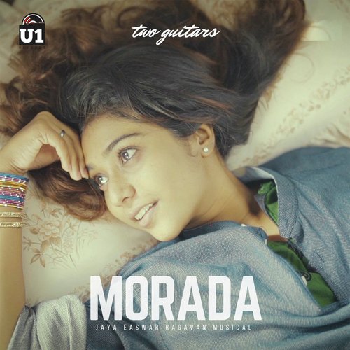 download   Morada mp3 Single Tracks song 