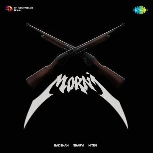 download   Morni mp3 Single Tracks song 